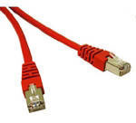 Cablestogo 3m Cat5e Patch Cable (83792)